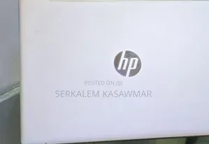 Photo - New Laptop HP Envy 14 16GB Intel Core I7 SSD 512GB