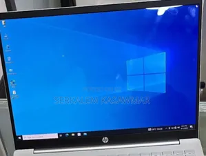 New Laptop HP Envy 14 16GB Intel Core I7 SSD 512GB