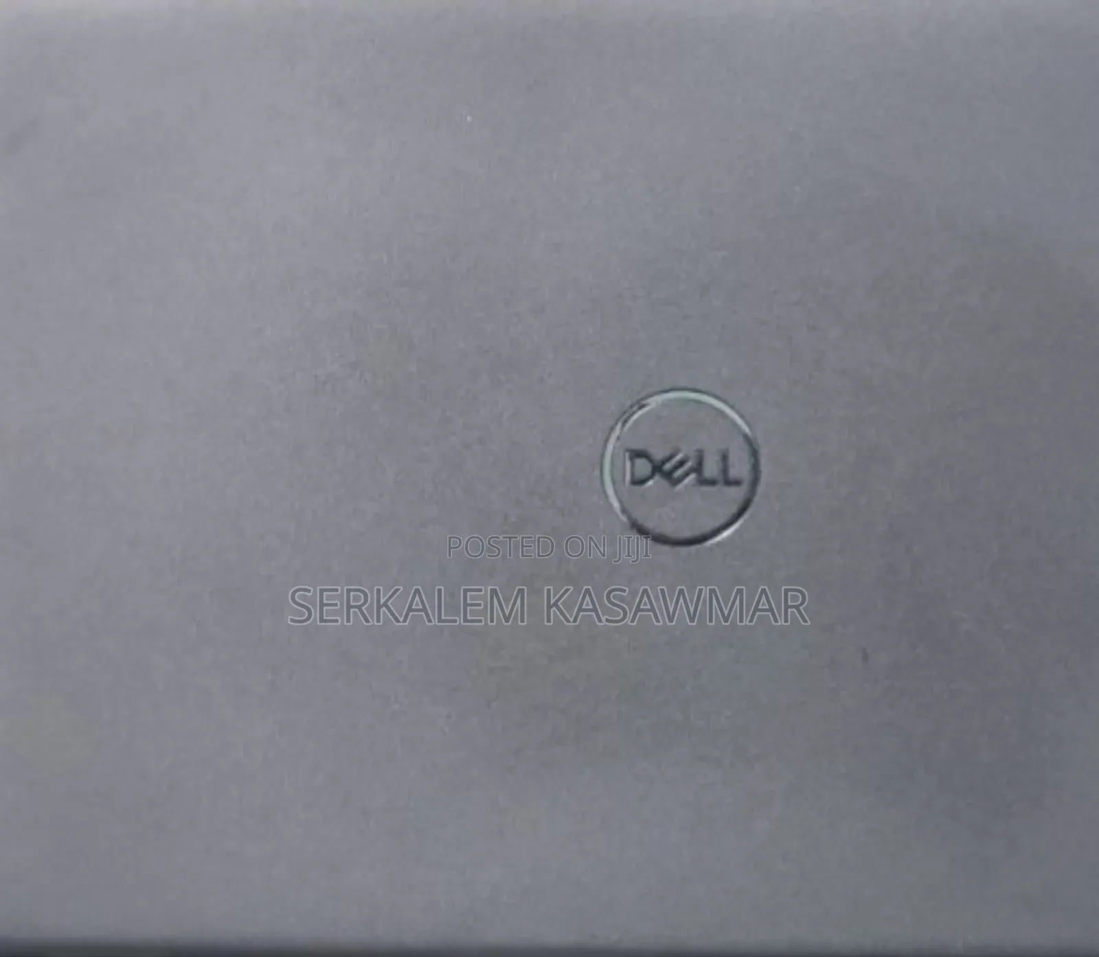 New Laptop Dell Latitude 10 16GB Intel Core I7 SSD 512GB