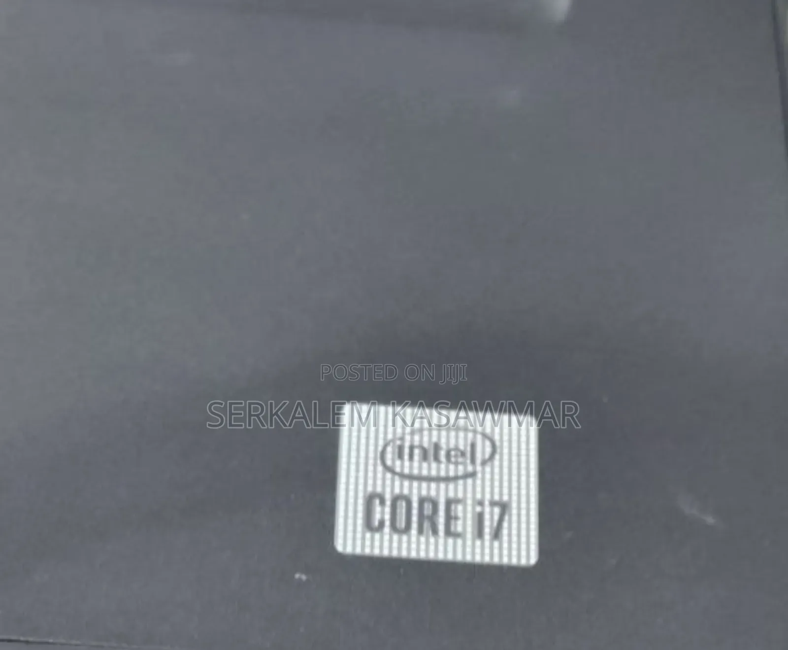 New Laptop Dell Latitude 10 16GB Intel Core I7 SSD 512GB