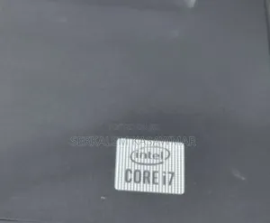 New Laptop Dell Latitude 10 16GB Intel Core I7 SSD 512GB