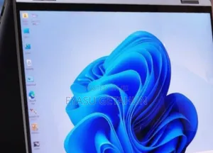 New Laptop Samsung Galaxy Book 2 8GB Intel Core i5 SSD 512GB