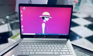 New Laptop HP Stream Notebook 8GB AMD Ryzen 3 SSD 128GB