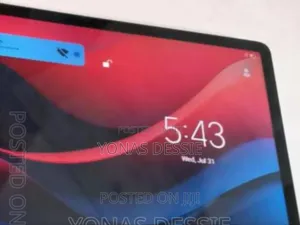 Lenovo Tab M11 128 GB