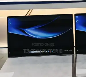 Photo - New Laptop HP Envy X360 16GB Intel Core Ultra 7 SSD 1T