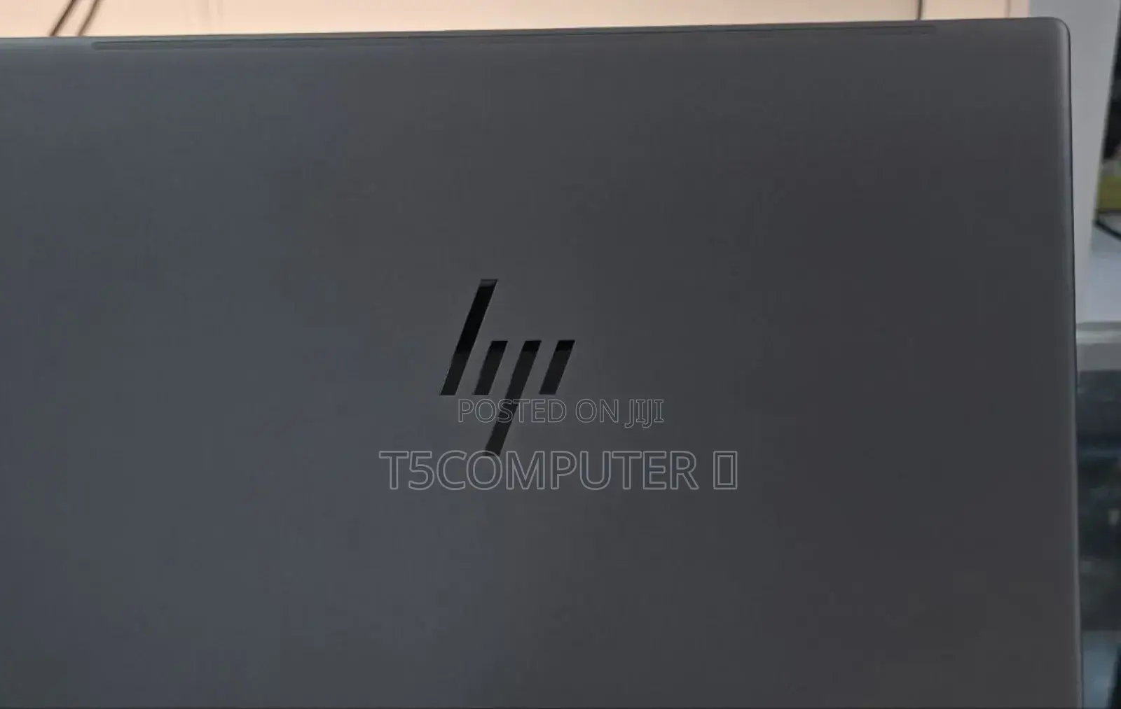 New Laptop HP Envy X360 16GB Intel Core Ultra 7 SSD 1T