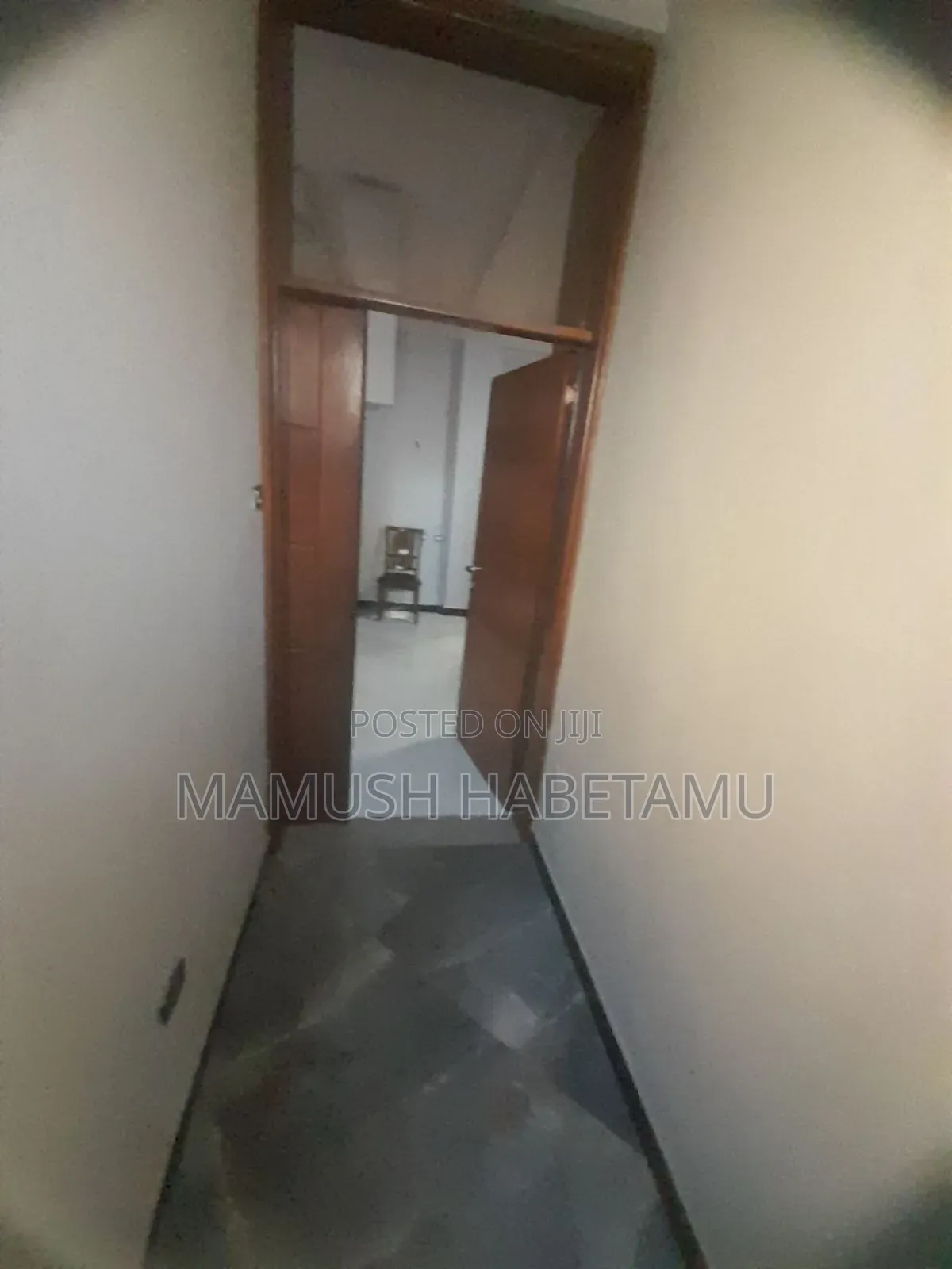 Furnished 6bdrm House in አዲስ አበባ, Nifas Silk-Lafto for sale