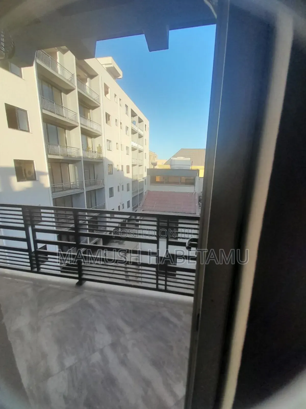 Furnished 6bdrm House in አዲስ አበባ, Nifas Silk-Lafto for sale