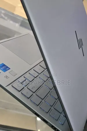 New Laptop HP Pavilion Dv7Z 16GB Intel Core I5 SSD 1T