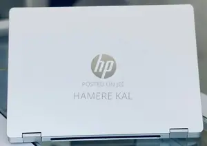 New Laptop HP Omen 15 16GB Intel Core I7 SSD 1T