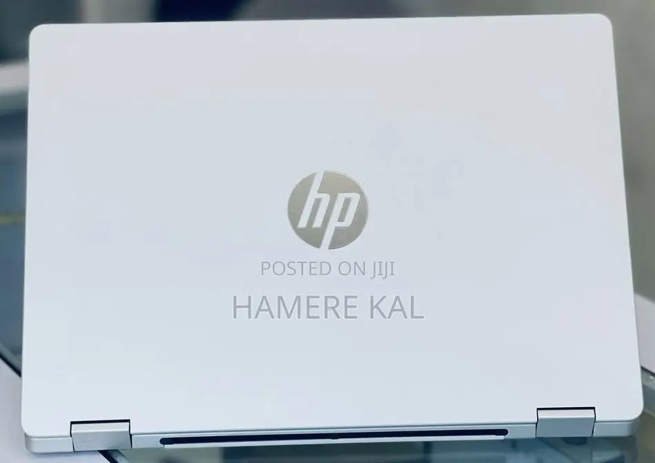 New Laptop HP Omen 15 16GB Intel Core I7 SSD 1T