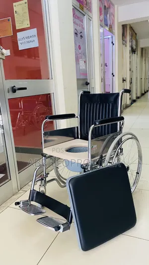 Wheelchairقwheelchairثwheelchairفwheelchairغwheelchairقwheel