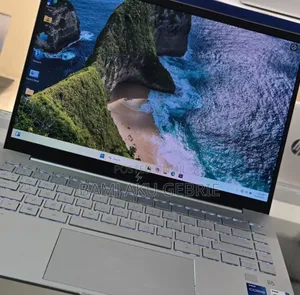 New Laptop HP Pavilion Dv7Z 16GB Intel Core I5 SSD 1T