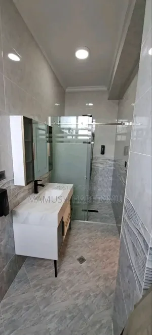 Furnished 12bdrm Apartment in አዲስ አበባ, Nifas Silk-Lafto for sale