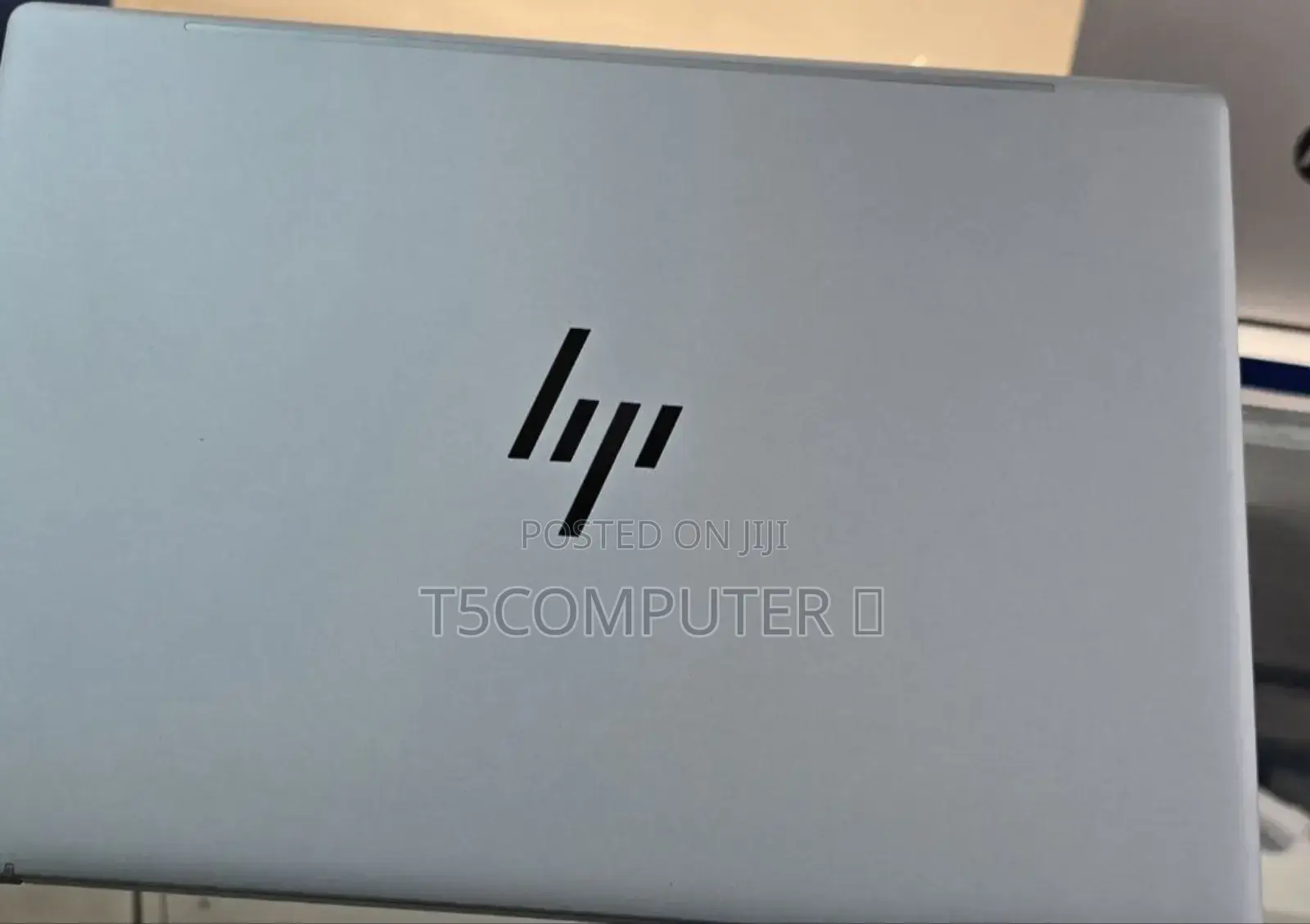 New Laptop HP Pavilion 14 X360 2-in-1 16GB Intel Core I5 SSD 1T