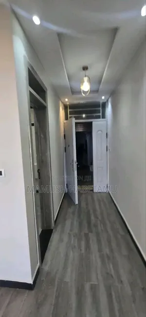 Furnished 12bdrm Apartment in አዲስ አበባ, Nifas Silk-Lafto for sale