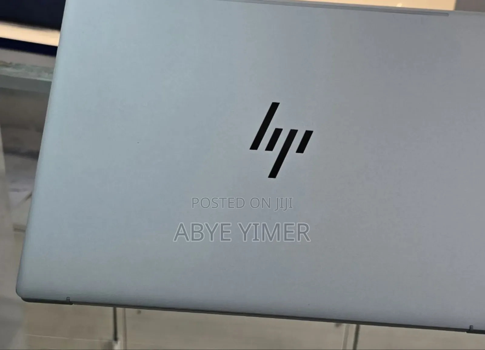 New Laptop HP Pavilion 14 16GB Intel Core I5 SSD 1T