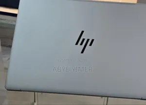 New Laptop HP Pavilion 14 16GB Intel Core I5 SSD 1T