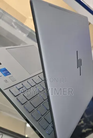 New Laptop HP Pavilion 14 16GB Intel Core I5 SSD 1T