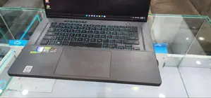 New Laptop Asus ROG Zephyrus G15 16GB Intel Core I9 SSD 1T