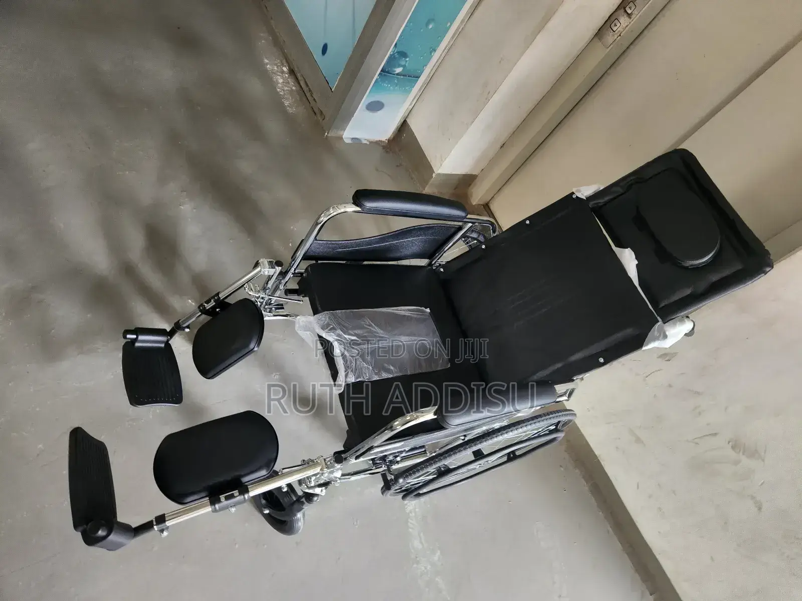 Wheelchair襖我wheelchair褣你wheelchair憒了wheelchair暘不wheelchair