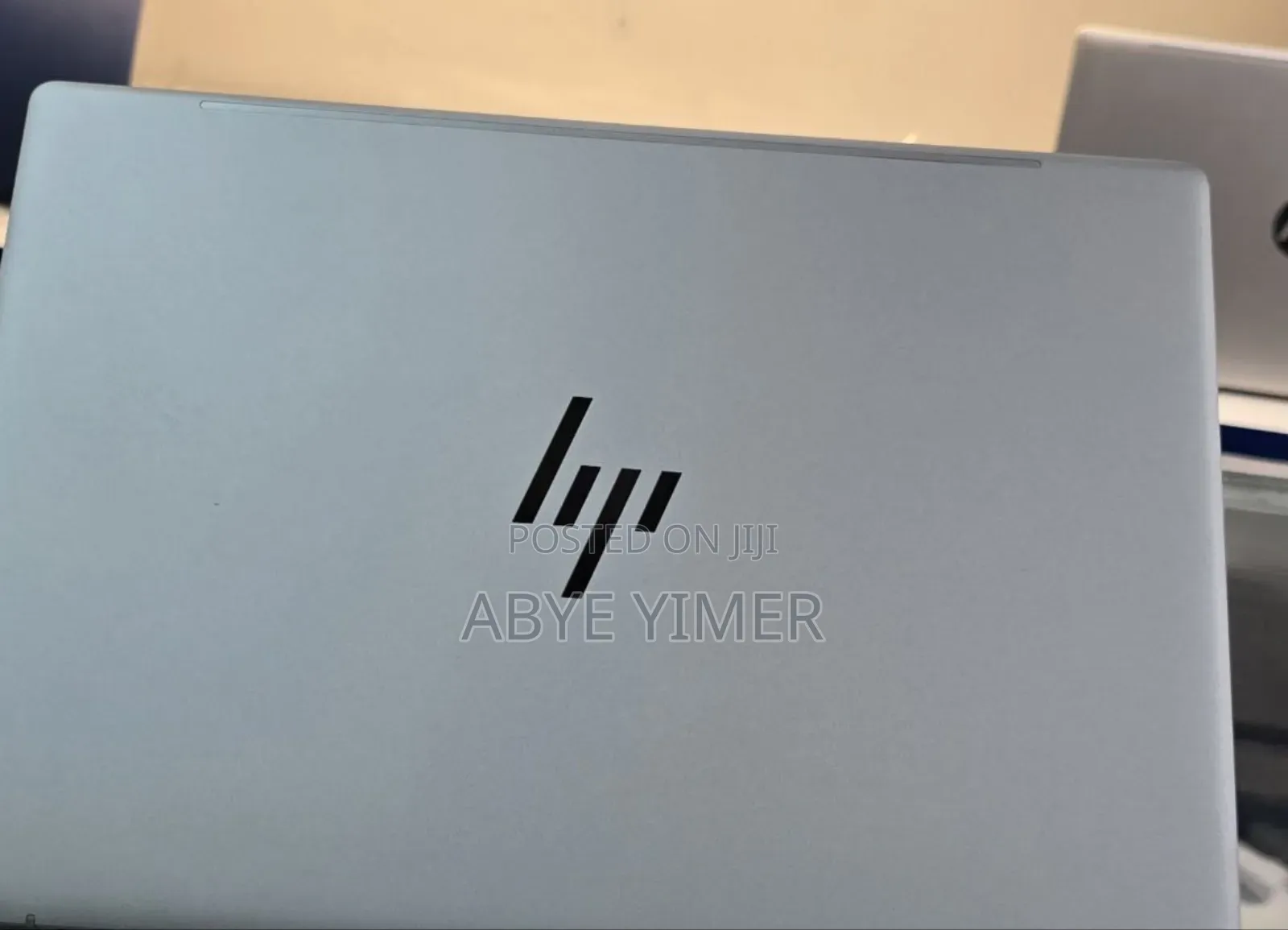 New Laptop HP Pavilion 14 16GB Intel Core I5 SSD 1T