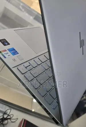 New Laptop HP Pavilion 14 16GB Intel Core I5 SSD 1T