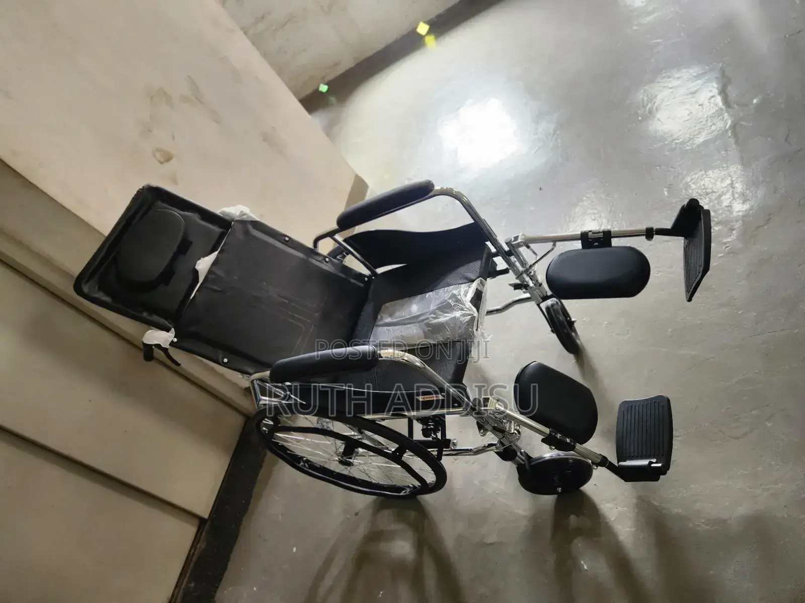 Wheelchair袛你wheelchair𣇉你wheelchair褚只wheelchair非洲wheelchair
