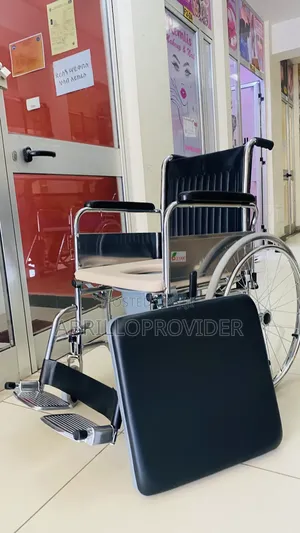 Wheelchairقwheelchairقwheelchairفwheelchairفwheelchairضwheel