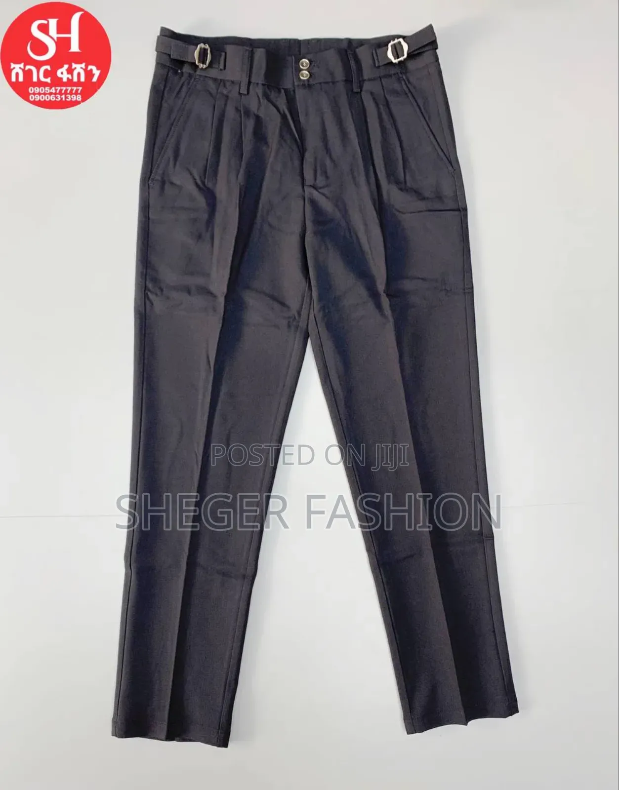 የ ወንዶች ጨርቅ ሱራ