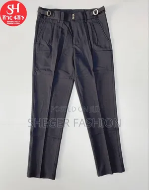 የ ወንዶች ጨርቅ ሱራ