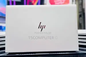 New Laptop HP EliteBook 840 G7 16GB Intel Core I5 SSD 512GB