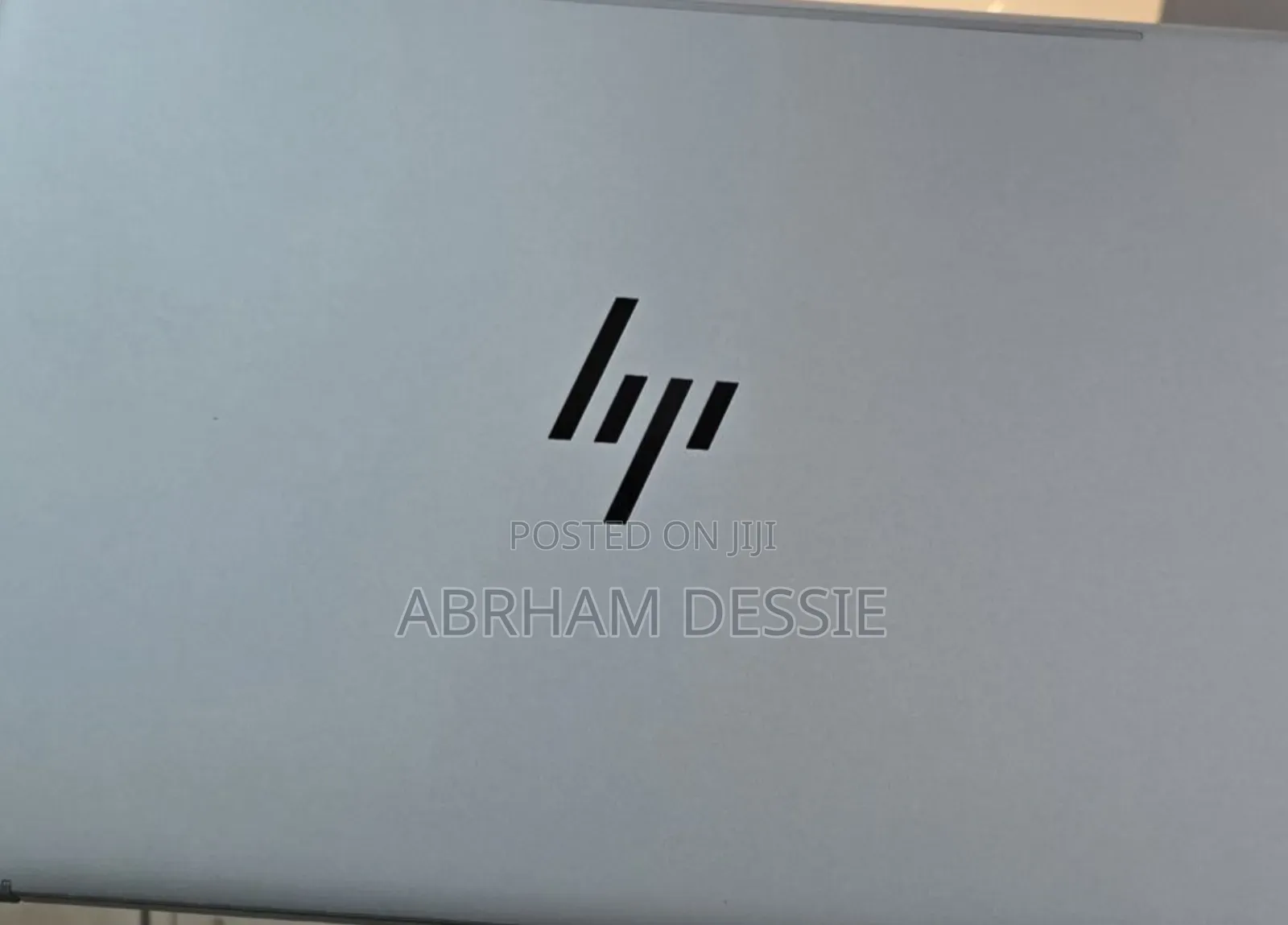 New Laptop HP Pavilion 15 16GB Intel Core I5 SSD 1T