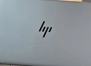 New Laptop HP Pavilion 15 16GB Intel Core I5 SSD 1T