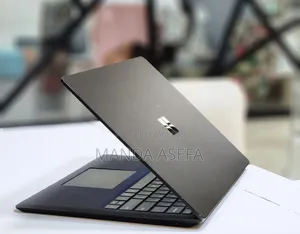 New Laptop Microsoft Surface 16GB Intel Core I7 SSD 512GB