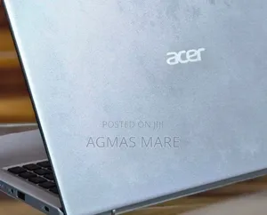 New Laptop Acer Aspire A515-52g 16GB Intel Core I7 HDD+SSD 1T