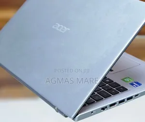 New Laptop Acer Aspire A515-52g 16GB Intel Core I7 HDD+SSD 1T