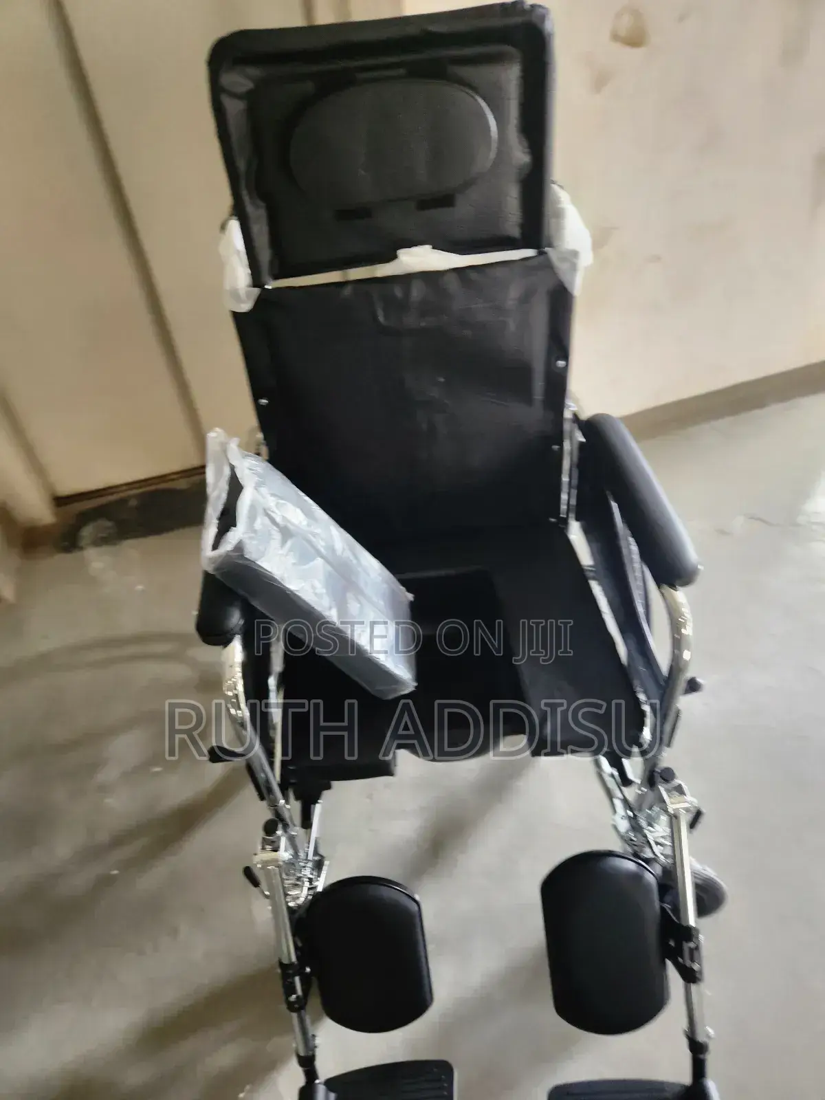 Wheelchair映照wheelchair鬧市wheelchair貴賓wheelchair曙我wheelchair