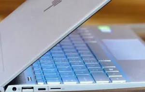 New Laptop HP Envy 14 8GB Intel Core I5 SSD 512GB