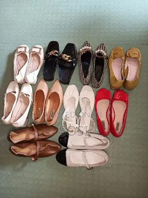 Photo - Bonda Chama Bezat