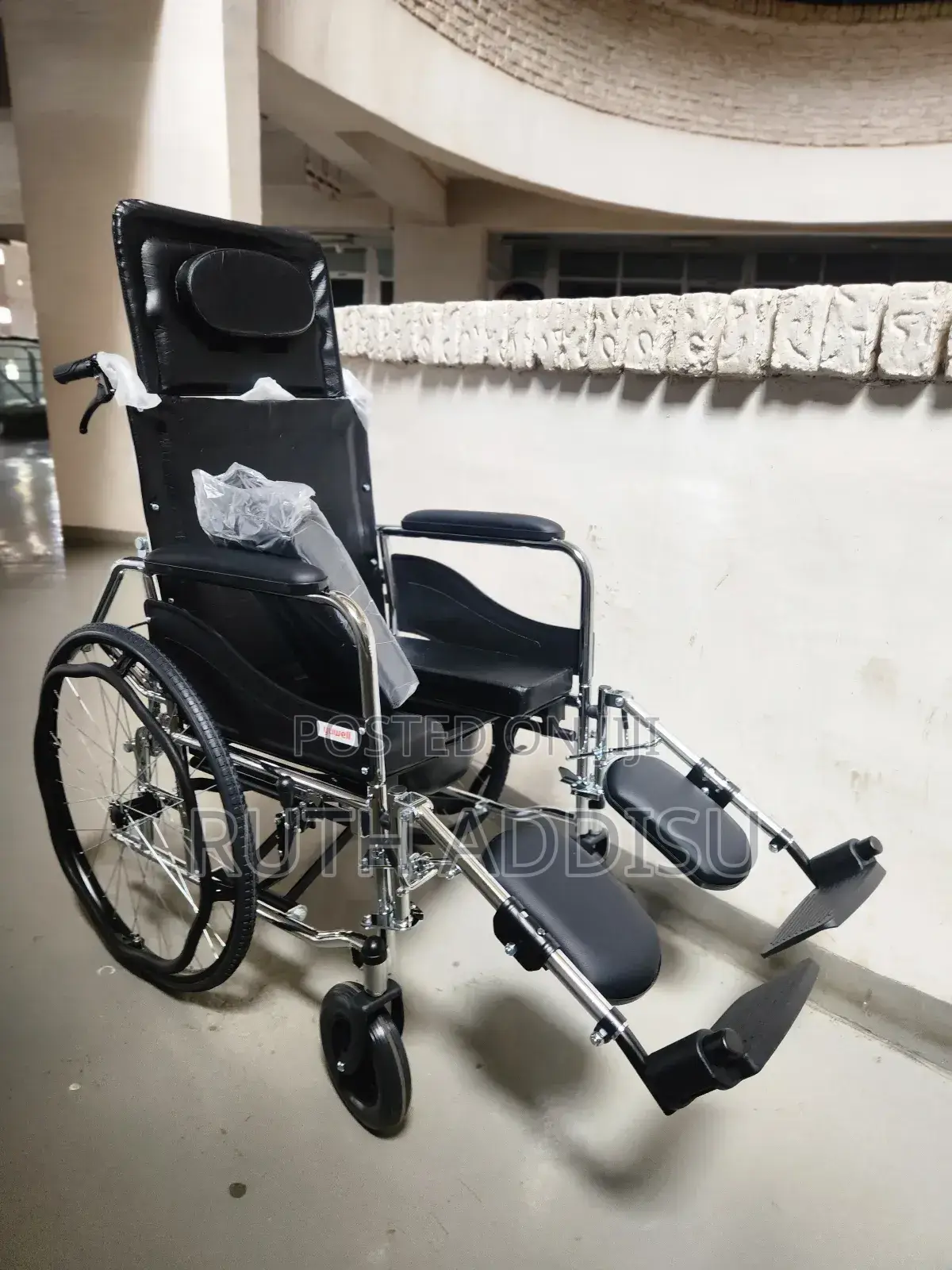 Wheelchair鷵我wheelchair朢廿wheelchair劃分wheelchair管制wheelchair