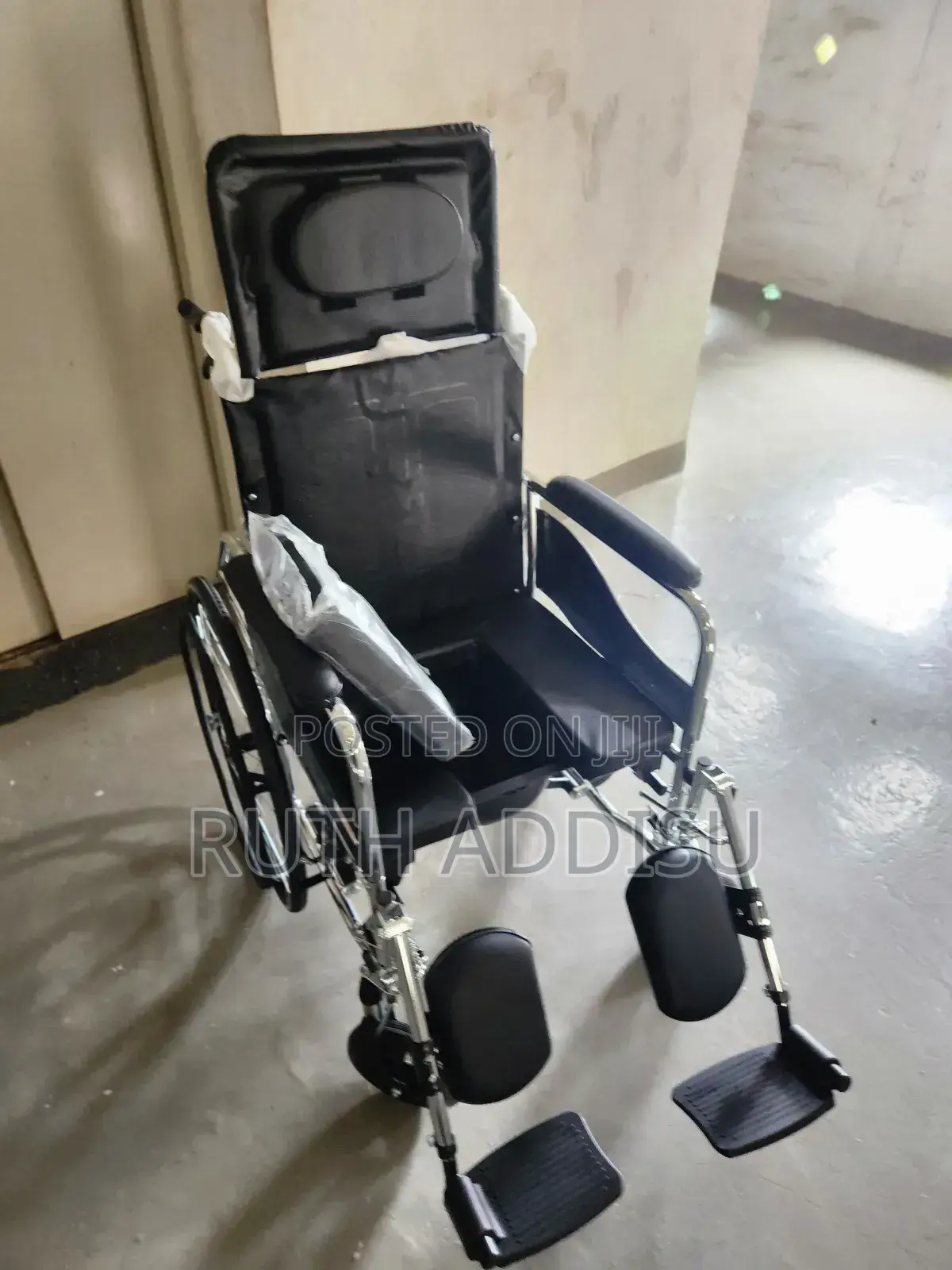 Wheelchair戳記wheelchair雞蛋wheelchair禦紋wheelchair成功wheelchair