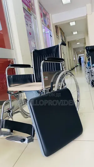 Wheelchairقwheelchairفwheelchairضwheelchairفwheelchairقwheel