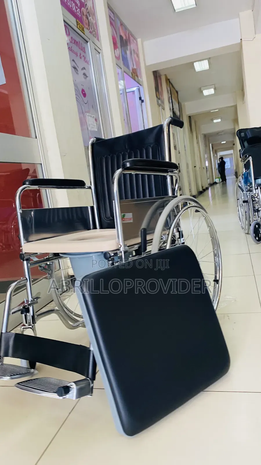 Wheelchairقwheelchairفwheelchairضwheelchairفwheelchairقwheel
