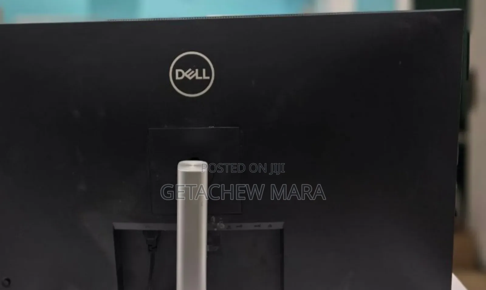 New Laptop Dell XPS 15 4GB Intel Core I9 HDD 1T