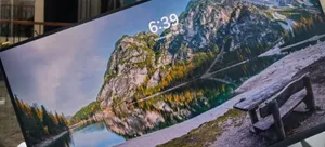 New Laptop Dell XPS 15 4GB Intel Core I9 HDD 1T