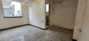 3bdrm Apartment in አዲስአበባ, Nifas Silk-Lafto for sale