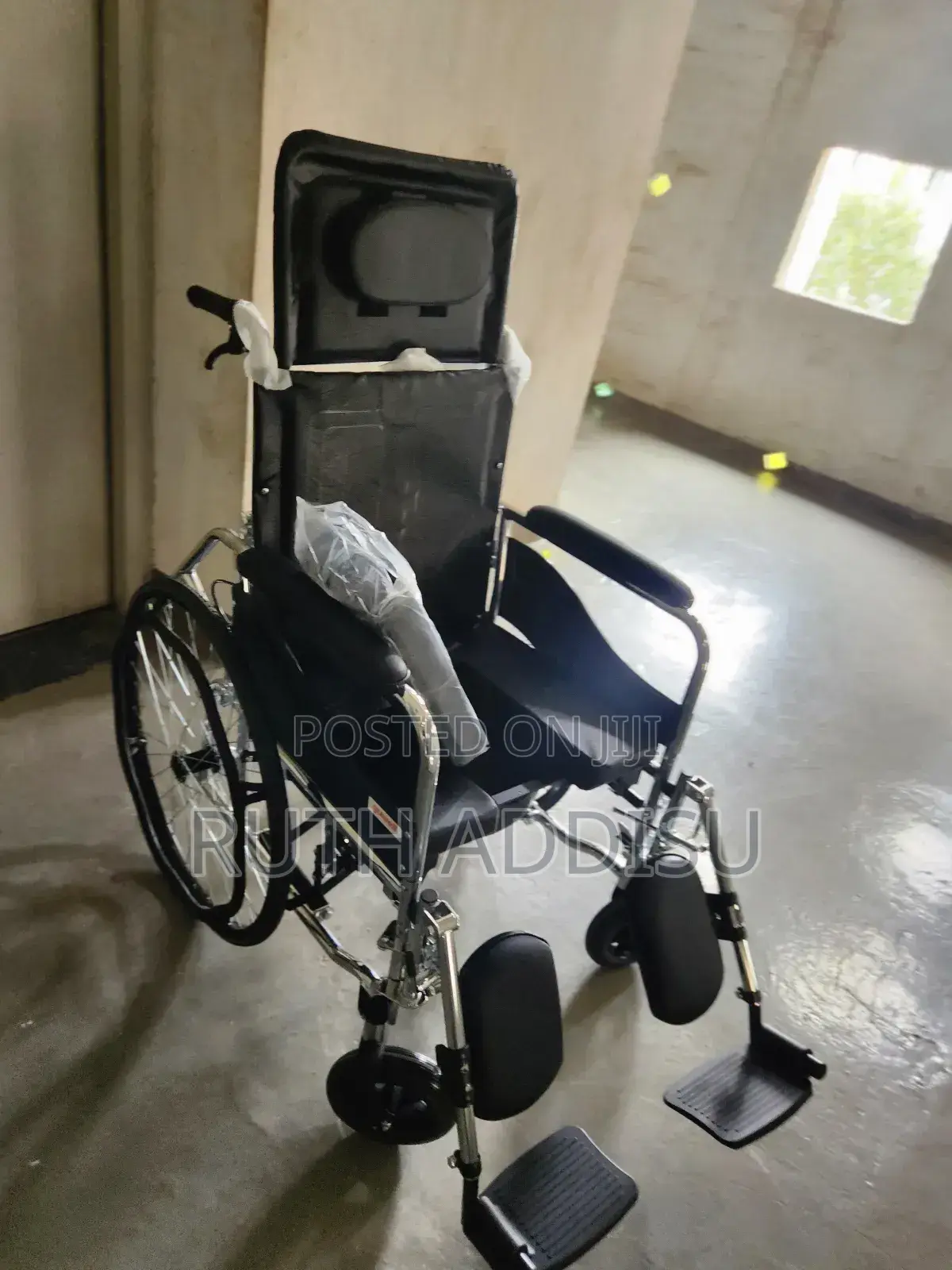 Wheelchair长吋wheelchair烓我wheelchair坂我wheelchair較高wheelchair