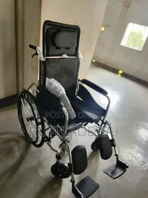 Wheelchair长吋wheelchair烓我wheelchair坂我wheelchair較高wheelchair