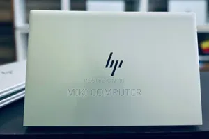 New Laptop HP EliteBook X360 1040 G7 16GB Intel Core I7 SSD 512GB